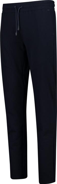 Immagine prodotto CMP Campagnolo Stretch (3XL)