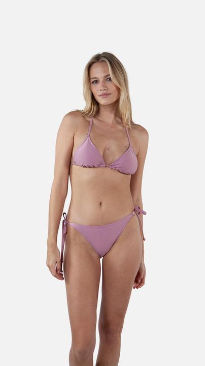 Immagine prodotto Barts Women's Isla Triangle (S)