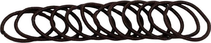 Immagine prodotto Herba Cravatta per capelli (Elastico per capelli)