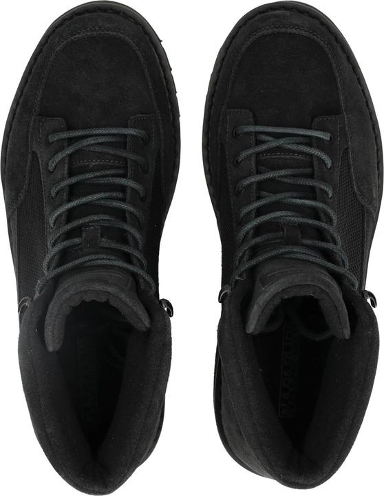 Actual product image Napapijri Stiefelette (41)