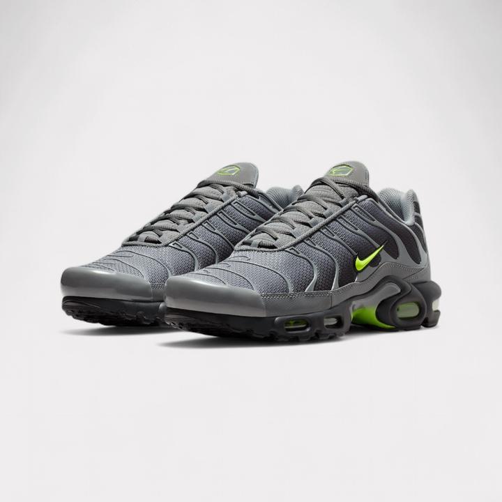 Actual product image Nike Air Max Plus (46)