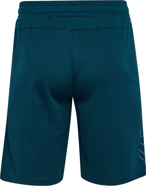 Image du produit hummel hmlTE FLEX MESH SHORTS (XXL)
