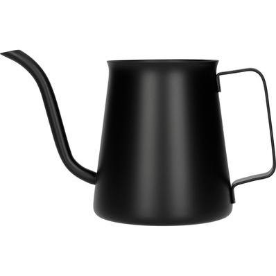 Hario Modell Mini Drip Kasuya - 500 ml, Wasserkocher