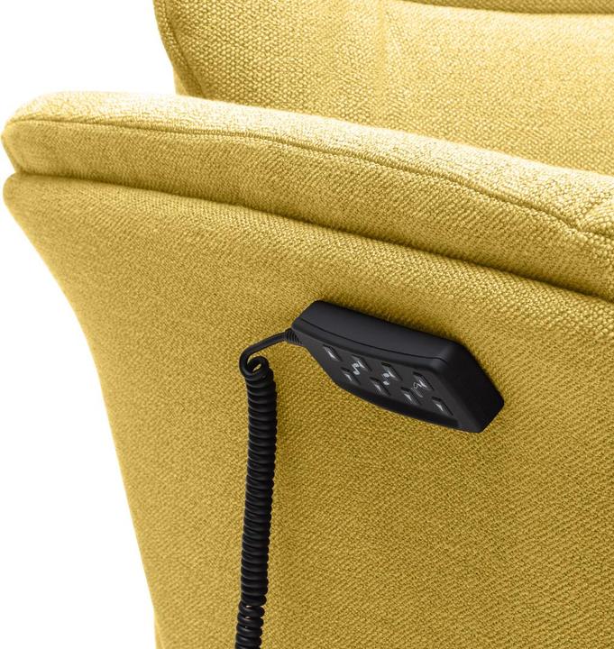 Immagine prodotto pfister Aigle