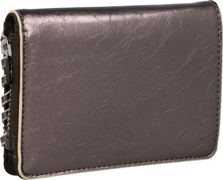 Produktbild Desigual Greta Geldbörse 13.5 cm