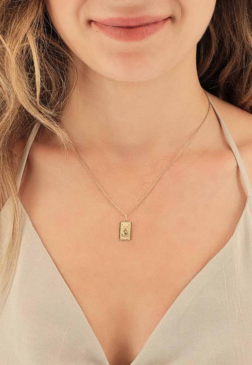 Immagine prodotto Muau Acquario (750 platino)