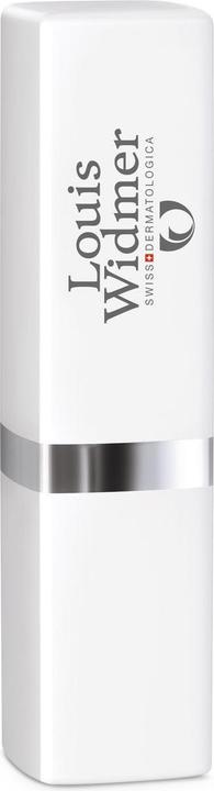 Actual product image Louis Widmer Lip Care Pen UV (Lip balm, 4.50 ml)