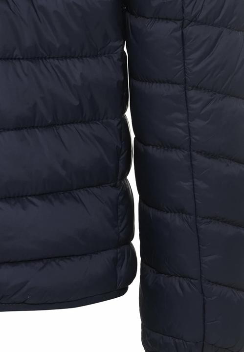 Actual product image Camel Active Men's Quilted Jacket (26)