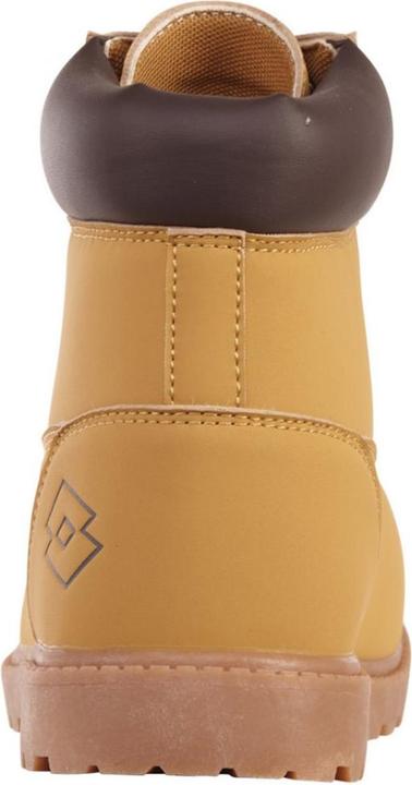 Produktbild Lotto Sneaker Maemoore (40.5)