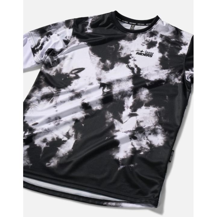 Produktbild Loose Riders Essential (L)