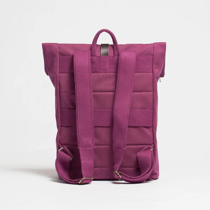 Produktbild Souleway Foldtop (20 l)