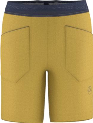 La Sportiva Roots Shorts