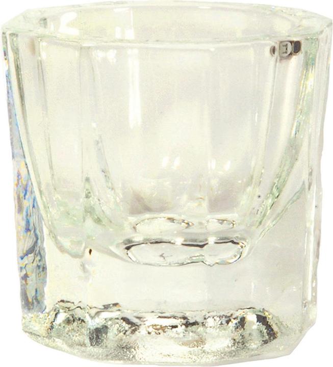 Immagine prodotto Biosmetics Ciotola di miscelazione in vetro speciale