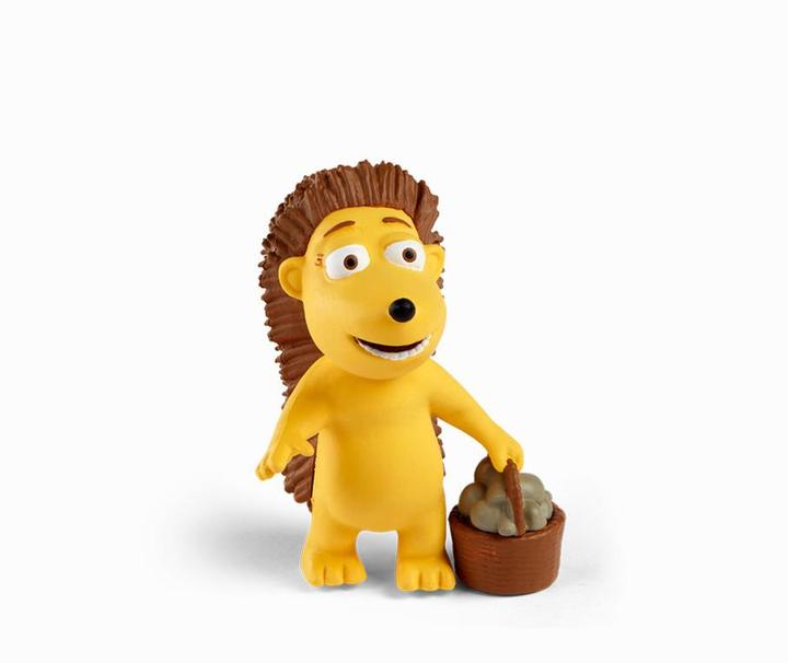 Produktbild Tonies Der kleine Drache Kokosnuss - Hörspiel zur TV-Serie 02 (Deutsch)