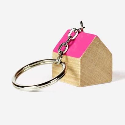 Actual product image Doiy Sweet Home Display