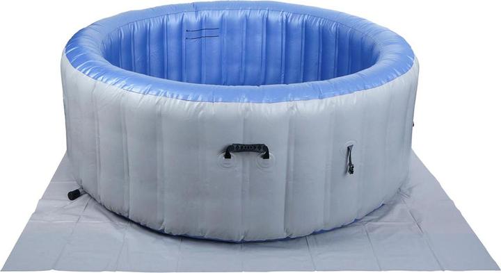 Actual product image MCW N97-Err-198