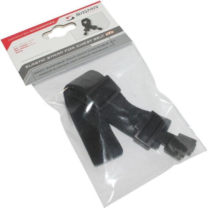 Image du produit Sigma Sport Standard
