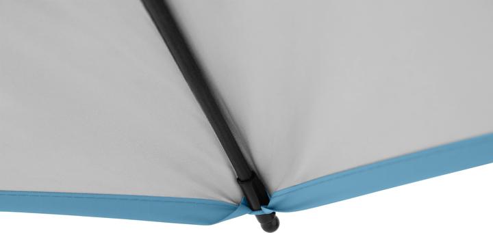 Actual product image Doppler Windprofi II (2 m)