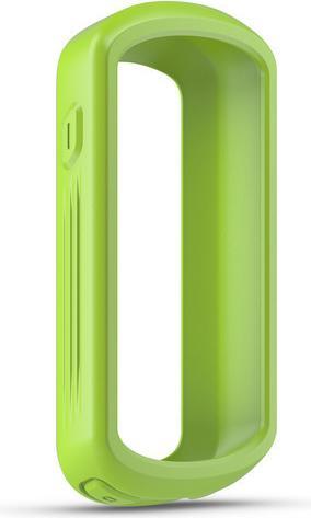 Immagine prodotto Garmin Custodia in silicone Edge