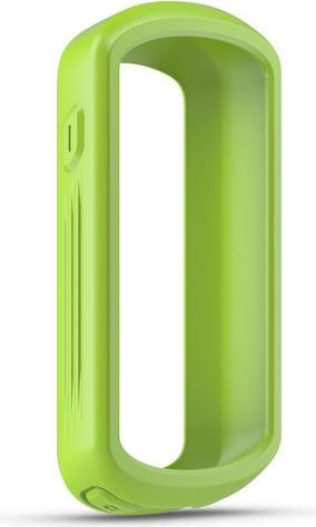 Produktbild Garmin Silikon Etui Edge