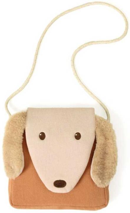 Produktbild Egmont Handtasche Hund