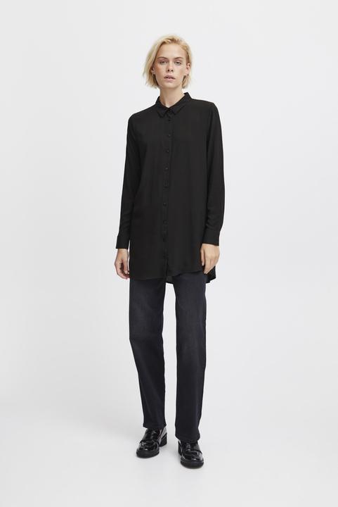 Immagine prodotto Ichi HIMAIN SH2 20114754 (34)