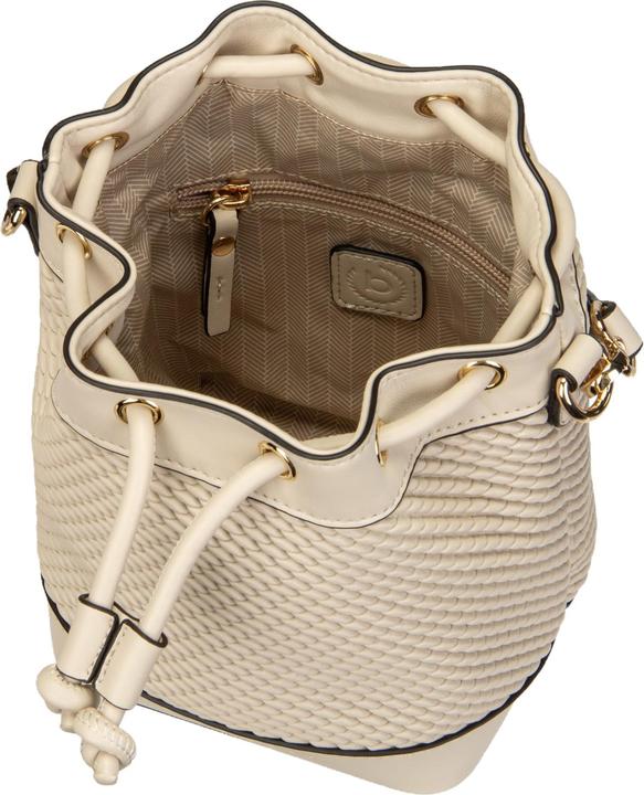 Produktbild Bugatti Julice Bucket Bag
