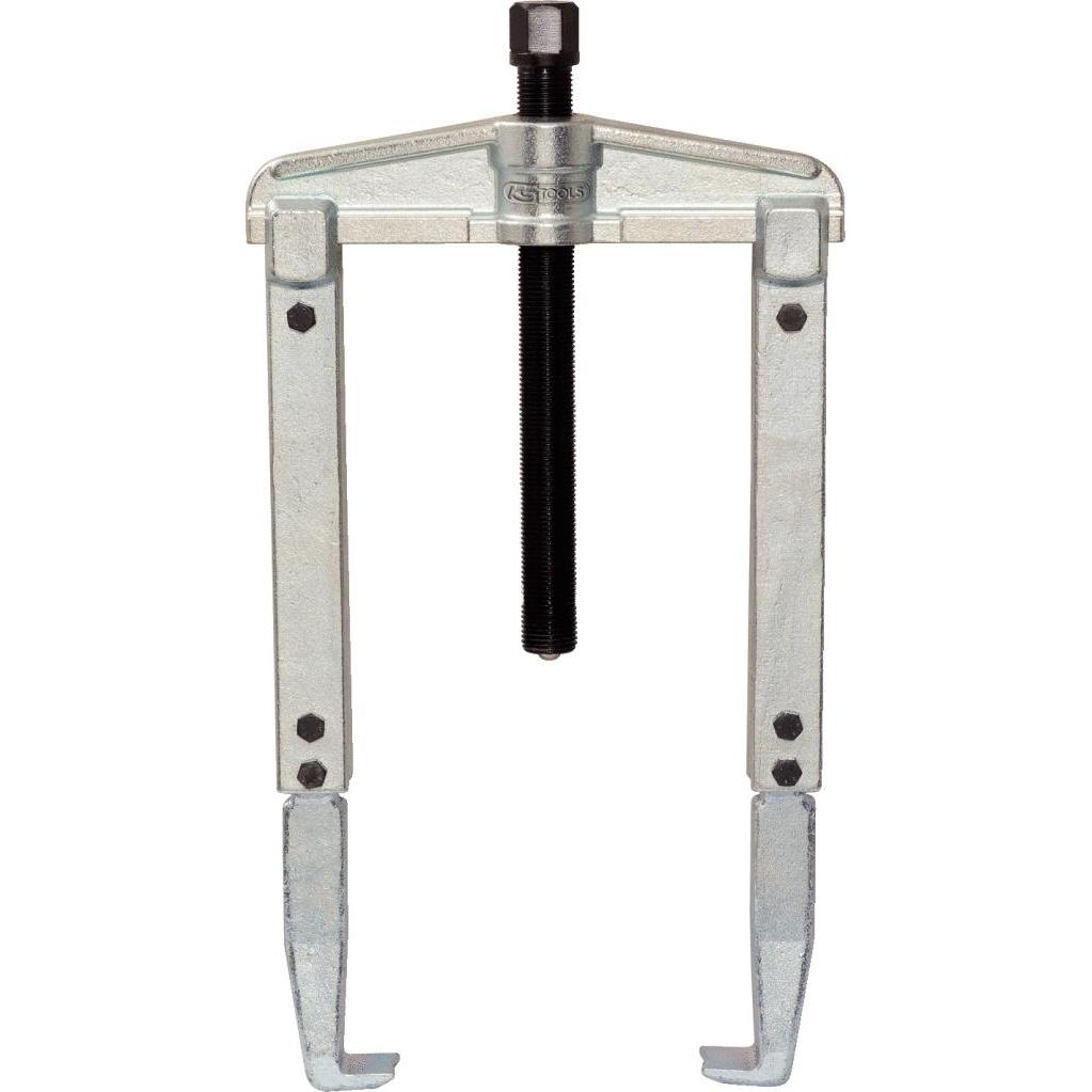 KS Tools, Fahrzeug Werkzeug, 620.0503