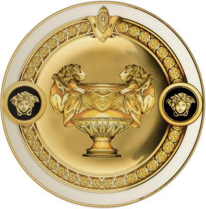 Produktbild Versace Prestige Gala - Teller 10 cm (10.40 cm)
