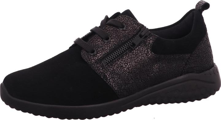 Image du produit Kyle - Largeur K (36.5)