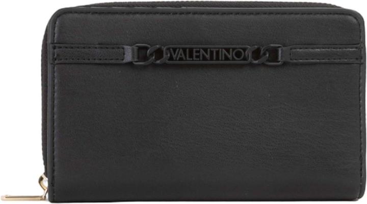 Produktbild Valentino Ebe Wallet