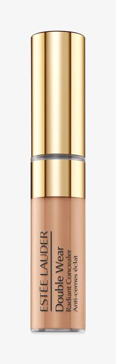 Immagine prodotto Estée Lauder Double Wear Radiant Concealer (3N Medio)