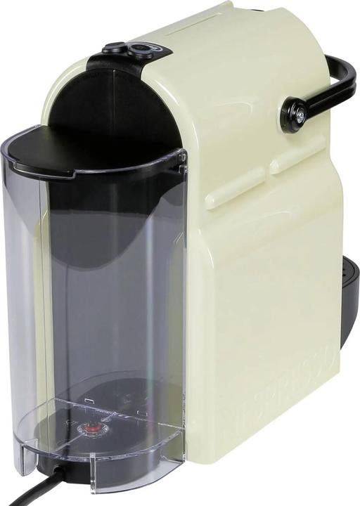 Produktbild De'Longhi Nespresso Inissia (NESPRESSO Original)