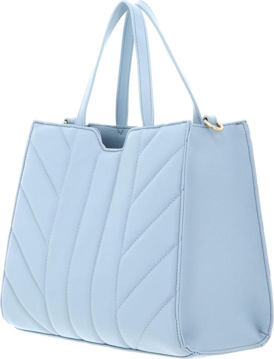 Immagine prodotto Valentino Oaxaca Shopping Bag