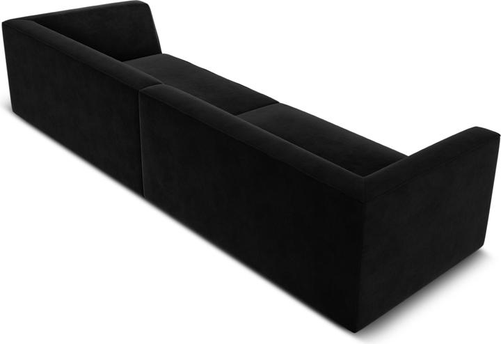 Actual product image CXL by Christian Lacroix Charles (4-seater)