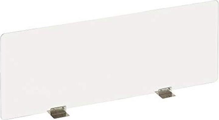 Immagine prodotto Exacompta Scudo igienico (58 cm, 160 cm)