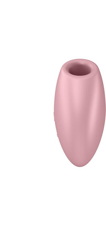 Produktbild Satisfyer Cutie Heart