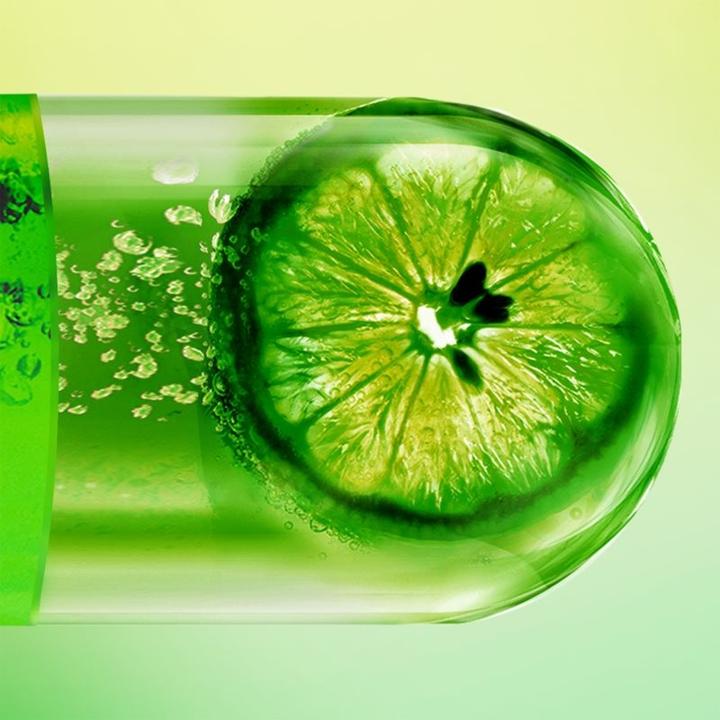 Immagine prodotto Garnier Fructis Forza e Lucentezza (1000 ml, Shampoo liquido)