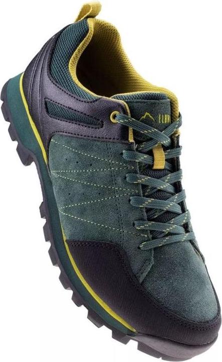Image du produit Elbrus Namal V Herrenschuhe (44)