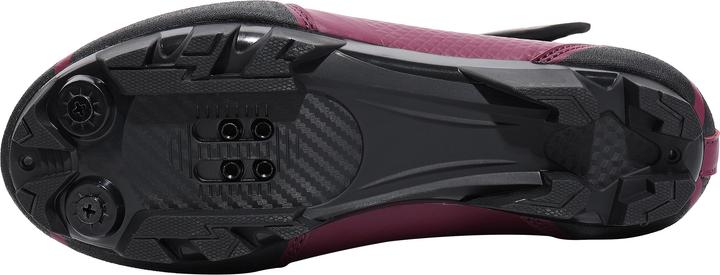 Produktbild Protective P-7 Days (41)