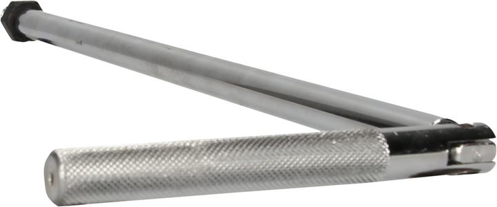 Actual product image KS Tools Fixing rod long, 580 mm