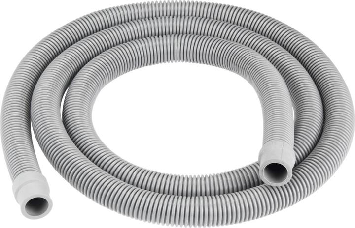 Produktbild Miele Ablaufschlauch