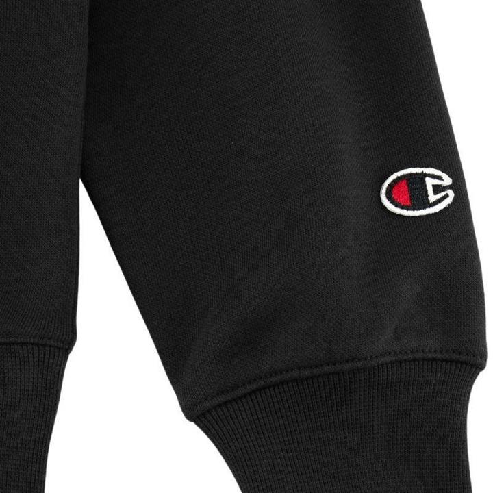 Produktbild Champion Kapuzenpullover (XL)