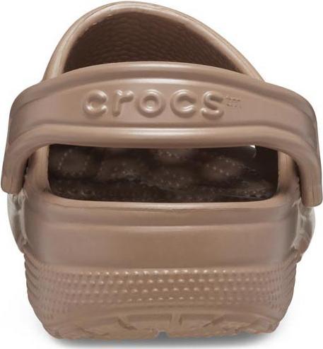 Productafbeelding Crocs Klassieke klomp (43, 43.5, 44, 43 1/3)