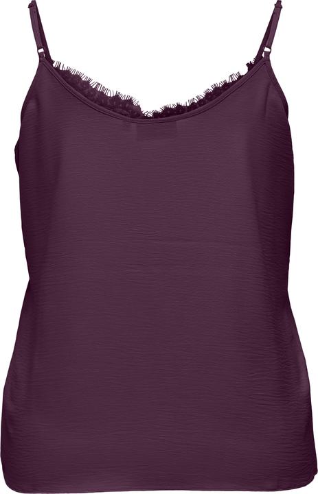 Produktbild Only CARMETTA Top Top (44)
