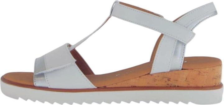 Produktbild Gabor Sandalen (42)
