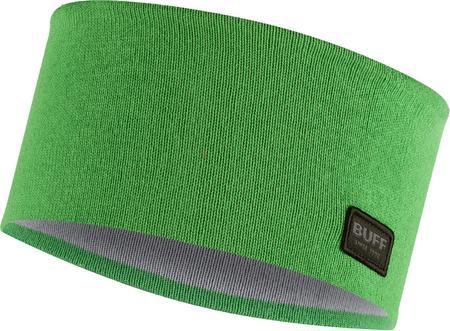 Image du produit Buff Knitted Hb Niels Mint