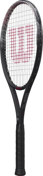 Produktbild Wilson Pro Staff Precision 100 (3, 300 g)