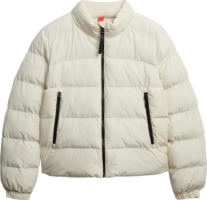 Produktbild Superdry Sports (M)
