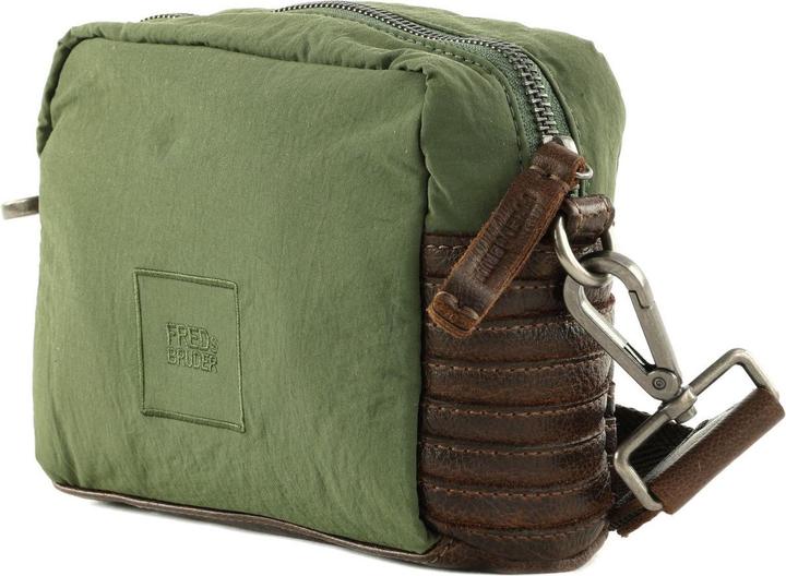 Immagine prodotto FredsBruder Anea Camera Bag